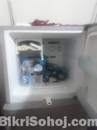 Samsung Used Refrigerator